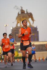 BIB: 20921, 26561
                            <button type="button" onclick="openModal(11487192)" class="btn btn-primary btn-sm float-right btn-popup" data-toggle="modal" data-target=".modal-high-quality">
                        <i class="fas fa-shopping-cart"></i> Add to Cart
                    </button>
                                            <button type="button" onclick="isThisMe(11487192, true)" class="btn btn-success btn-sm float-right btn-popup btn-isme hidden" data-toggle="tooltip" data-placement="bottom" title="นี่คือรูปของคุณใช่ไหม คลิกที่นี่เพื่อเอาเข้าอัลบั้ม">
                        <i class="fas fa-plus"></i> Add to album
                    </button>
                    <button type="button" onclick="isThisMe(11487192, false)" class="btn btn-warning btn-sm float-right btn-popup btn-isnotme hidden">
                        <i class="fas fa-ban"></i> Remove from album
                    </button>