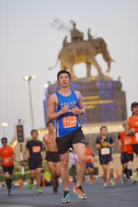 BIB: 21564
                            <button type="button" onclick="openModal(11515794)" class="btn btn-primary btn-sm float-right btn-popup" data-toggle="modal" data-target=".modal-high-quality">
                        <i class="fas fa-shopping-cart"></i> Add to Cart
                    </button>
                                            <button type="button" onclick="isThisMe(11515794, true)" class="btn btn-success btn-sm float-right btn-popup btn-isme hidden" data-toggle="tooltip" data-placement="bottom" title="นี่คือรูปของคุณใช่ไหม คลิกที่นี่เพื่อเอาเข้าอัลบั้ม">
                        <i class="fas fa-plus"></i> Add to album
                    </button>
                    <button type="button" onclick="isThisMe(11515794, false)" class="btn btn-warning btn-sm float-right btn-popup btn-isnotme hidden">
                        <i class="fas fa-ban"></i> Remove from album
                    </button>