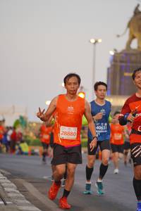BIB: 40631, 28880
                            <button type="button" onclick="openModal(11507112)" class="btn btn-primary btn-sm float-right btn-popup" data-toggle="modal" data-target=".modal-high-quality">
                        <i class="fas fa-shopping-cart"></i> Add to Cart
                    </button>
                                            <button type="button" onclick="isThisMe(11507112, true)" class="btn btn-success btn-sm float-right btn-popup btn-isme hidden" data-toggle="tooltip" data-placement="bottom" title="นี่คือรูปของคุณใช่ไหม คลิกที่นี่เพื่อเอาเข้าอัลบั้ม">
                        <i class="fas fa-plus"></i> Add to album
                    </button>
                    <button type="button" onclick="isThisMe(11507112, false)" class="btn btn-warning btn-sm float-right btn-popup btn-isnotme hidden">
                        <i class="fas fa-ban"></i> Remove from album
                    </button>