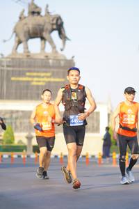 BIB: 25897
                            <button type="button" onclick="openModal(11415691)" class="btn btn-primary btn-sm float-right btn-popup" data-toggle="modal" data-target=".modal-high-quality">
                        <i class="fas fa-shopping-cart"></i> Add to Cart
                    </button>
                                            <button type="button" onclick="isThisMe(11415691, true)" class="btn btn-success btn-sm float-right btn-popup btn-isme hidden" data-toggle="tooltip" data-placement="bottom" title="นี่คือรูปของคุณใช่ไหม คลิกที่นี่เพื่อเอาเข้าอัลบั้ม">
                        <i class="fas fa-plus"></i> Add to album
                    </button>
                    <button type="button" onclick="isThisMe(11415691, false)" class="btn btn-warning btn-sm float-right btn-popup btn-isnotme hidden">
                        <i class="fas fa-ban"></i> Remove from album
                    </button>