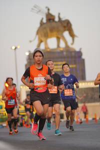 BIB: 29050, 21286, 83810
                            <button type="button" onclick="openModal(11487255)" class="btn btn-primary btn-sm float-right btn-popup" data-toggle="modal" data-target=".modal-high-quality">
                        <i class="fas fa-shopping-cart"></i> Add to Cart
                    </button>
                                            <button type="button" onclick="isThisMe(11487255, true)" class="btn btn-success btn-sm float-right btn-popup btn-isme hidden" data-toggle="tooltip" data-placement="bottom" title="นี่คือรูปของคุณใช่ไหม คลิกที่นี่เพื่อเอาเข้าอัลบั้ม">
                        <i class="fas fa-plus"></i> Add to album
                    </button>
                    <button type="button" onclick="isThisMe(11487255, false)" class="btn btn-warning btn-sm float-right btn-popup btn-isnotme hidden">
                        <i class="fas fa-ban"></i> Remove from album
                    </button>
