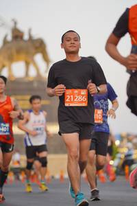 BIB: 21286, 401
                            <button type="button" onclick="openModal(11487323)" class="btn btn-primary btn-sm float-right btn-popup" data-toggle="modal" data-target=".modal-high-quality">
                        <i class="fas fa-shopping-cart"></i> Add to Cart
                    </button>
                                            <button type="button" onclick="isThisMe(11487323, true)" class="btn btn-success btn-sm float-right btn-popup btn-isme hidden" data-toggle="tooltip" data-placement="bottom" title="นี่คือรูปของคุณใช่ไหม คลิกที่นี่เพื่อเอาเข้าอัลบั้ม">
                        <i class="fas fa-plus"></i> Add to album
                    </button>
                    <button type="button" onclick="isThisMe(11487323, false)" class="btn btn-warning btn-sm float-right btn-popup btn-isnotme hidden">
                        <i class="fas fa-ban"></i> Remove from album
                    </button>