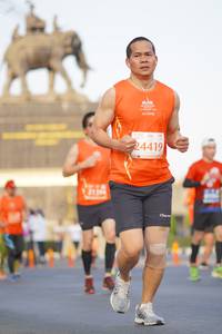 BIB: 24419
                            <button type="button" onclick="openModal(11434515)" class="btn btn-primary btn-sm float-right btn-popup" data-toggle="modal" data-target=".modal-high-quality">
                        <i class="fas fa-shopping-cart"></i> Add to Cart
                    </button>
                                            <button type="button" onclick="isThisMe(11434515, true)" class="btn btn-success btn-sm float-right btn-popup btn-isme hidden" data-toggle="tooltip" data-placement="bottom" title="นี่คือรูปของคุณใช่ไหม คลิกที่นี่เพื่อเอาเข้าอัลบั้ม">
                        <i class="fas fa-plus"></i> Add to album
                    </button>
                    <button type="button" onclick="isThisMe(11434515, false)" class="btn btn-warning btn-sm float-right btn-popup btn-isnotme hidden">
                        <i class="fas fa-ban"></i> Remove from album
                    </button>