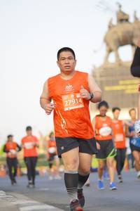 BIB: 26938, 26383
                            <button type="button" onclick="openModal(11440285)" class="btn btn-primary btn-sm float-right btn-popup" data-toggle="modal" data-target=".modal-high-quality">
                        <i class="fas fa-shopping-cart"></i> Add to Cart
                    </button>
                                            <button type="button" onclick="isThisMe(11440285, true)" class="btn btn-success btn-sm float-right btn-popup btn-isme hidden" data-toggle="tooltip" data-placement="bottom" title="นี่คือรูปของคุณใช่ไหม คลิกที่นี่เพื่อเอาเข้าอัลบั้ม">
                        <i class="fas fa-plus"></i> Add to album
                    </button>
                    <button type="button" onclick="isThisMe(11440285, false)" class="btn btn-warning btn-sm float-right btn-popup btn-isnotme hidden">
                        <i class="fas fa-ban"></i> Remove from album
                    </button>