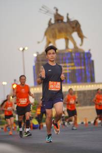 BIB: 26186
                            <button type="button" onclick="openModal(11487361)" class="btn btn-primary btn-sm float-right btn-popup" data-toggle="modal" data-target=".modal-high-quality">
                        <i class="fas fa-shopping-cart"></i> Add to Cart
                    </button>
                                            <button type="button" onclick="isThisMe(11487361, true)" class="btn btn-success btn-sm float-right btn-popup btn-isme hidden" data-toggle="tooltip" data-placement="bottom" title="นี่คือรูปของคุณใช่ไหม คลิกที่นี่เพื่อเอาเข้าอัลบั้ม">
                        <i class="fas fa-plus"></i> Add to album
                    </button>
                    <button type="button" onclick="isThisMe(11487361, false)" class="btn btn-warning btn-sm float-right btn-popup btn-isnotme hidden">
                        <i class="fas fa-ban"></i> Remove from album
                    </button>