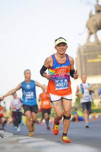 BIB: 201, 40077
                            <button type="button" onclick="openModal(11443573)" class="btn btn-primary btn-sm float-right btn-popup" data-toggle="modal" data-target=".modal-high-quality">
                        <i class="fas fa-shopping-cart"></i> Add to Cart
                    </button>
                                            <button type="button" onclick="isThisMe(11443573, true)" class="btn btn-success btn-sm float-right btn-popup btn-isme hidden" data-toggle="tooltip" data-placement="bottom" title="นี่คือรูปของคุณใช่ไหม คลิกที่นี่เพื่อเอาเข้าอัลบั้ม">
                        <i class="fas fa-plus"></i> Add to album
                    </button>
                    <button type="button" onclick="isThisMe(11443573, false)" class="btn btn-warning btn-sm float-right btn-popup btn-isnotme hidden">
                        <i class="fas fa-ban"></i> Remove from album
                    </button>