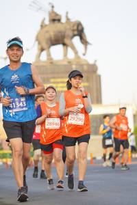 BIB: 41343, 29290, 28946
                            <button type="button" onclick="openModal(11434587)" class="btn btn-primary btn-sm float-right btn-popup" data-toggle="modal" data-target=".modal-high-quality">
                        <i class="fas fa-shopping-cart"></i> Add to Cart
                    </button>
                                            <button type="button" onclick="isThisMe(11434587, true)" class="btn btn-success btn-sm float-right btn-popup btn-isme hidden" data-toggle="tooltip" data-placement="bottom" title="นี่คือรูปของคุณใช่ไหม คลิกที่นี่เพื่อเอาเข้าอัลบั้ม">
                        <i class="fas fa-plus"></i> Add to album
                    </button>
                    <button type="button" onclick="isThisMe(11434587, false)" class="btn btn-warning btn-sm float-right btn-popup btn-isnotme hidden">
                        <i class="fas fa-ban"></i> Remove from album
                    </button>