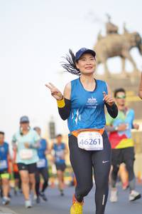 BIB: 20610
                            <button type="button" onclick="openModal(11441451)" class="btn btn-primary btn-sm float-right btn-popup" data-toggle="modal" data-target=".modal-high-quality">
                        <i class="fas fa-shopping-cart"></i> Add to Cart
                    </button>
                                            <button type="button" onclick="isThisMe(11441451, true)" class="btn btn-success btn-sm float-right btn-popup btn-isme hidden" data-toggle="tooltip" data-placement="bottom" title="นี่คือรูปของคุณใช่ไหม คลิกที่นี่เพื่อเอาเข้าอัลบั้ม">
                        <i class="fas fa-plus"></i> Add to album
                    </button>
                    <button type="button" onclick="isThisMe(11441451, false)" class="btn btn-warning btn-sm float-right btn-popup btn-isnotme hidden">
                        <i class="fas fa-ban"></i> Remove from album
                    </button>