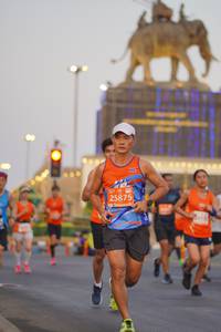 BIB: 25875
                            <button type="button" onclick="openModal(11490114)" class="btn btn-primary btn-sm float-right btn-popup" data-toggle="modal" data-target=".modal-high-quality">
                        <i class="fas fa-shopping-cart"></i> Add to Cart
                    </button>
                                            <button type="button" onclick="isThisMe(11490114, true)" class="btn btn-success btn-sm float-right btn-popup btn-isme hidden" data-toggle="tooltip" data-placement="bottom" title="นี่คือรูปของคุณใช่ไหม คลิกที่นี่เพื่อเอาเข้าอัลบั้ม">
                        <i class="fas fa-plus"></i> Add to album
                    </button>
                    <button type="button" onclick="isThisMe(11490114, false)" class="btn btn-warning btn-sm float-right btn-popup btn-isnotme hidden">
                        <i class="fas fa-ban"></i> Remove from album
                    </button>