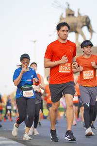 BIB: 27836, 20834, 28888
                            <button type="button" onclick="openModal(11432685)" class="btn btn-primary btn-sm float-right btn-popup" data-toggle="modal" data-target=".modal-high-quality">
                        <i class="fas fa-shopping-cart"></i> Add to Cart
                    </button>
                                            <button type="button" onclick="isThisMe(11432685, true)" class="btn btn-success btn-sm float-right btn-popup btn-isme hidden" data-toggle="tooltip" data-placement="bottom" title="นี่คือรูปของคุณใช่ไหม คลิกที่นี่เพื่อเอาเข้าอัลบั้ม">
                        <i class="fas fa-plus"></i> Add to album
                    </button>
                    <button type="button" onclick="isThisMe(11432685, false)" class="btn btn-warning btn-sm float-right btn-popup btn-isnotme hidden">
                        <i class="fas fa-ban"></i> Remove from album
                    </button>