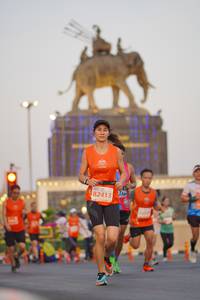BIB: 82413
                            <button type="button" onclick="openModal(11527122)" class="btn btn-primary btn-sm float-right btn-popup" data-toggle="modal" data-target=".modal-high-quality">
                        <i class="fas fa-shopping-cart"></i> Add to Cart
                    </button>
                                            <button type="button" onclick="isThisMe(11527122, true)" class="btn btn-success btn-sm float-right btn-popup btn-isme hidden" data-toggle="tooltip" data-placement="bottom" title="นี่คือรูปของคุณใช่ไหม คลิกที่นี่เพื่อเอาเข้าอัลบั้ม">
                        <i class="fas fa-plus"></i> Add to album
                    </button>
                    <button type="button" onclick="isThisMe(11527122, false)" class="btn btn-warning btn-sm float-right btn-popup btn-isnotme hidden">
                        <i class="fas fa-ban"></i> Remove from album
                    </button>