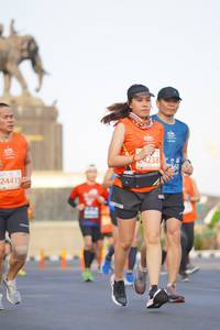 BIB: 4238, 360, 24419
                            <button type="button" onclick="openModal(11434467)" class="btn btn-primary btn-sm float-right btn-popup" data-toggle="modal" data-target=".modal-high-quality">
                        <i class="fas fa-shopping-cart"></i> Add to Cart
                    </button>
                                            <button type="button" onclick="isThisMe(11434467, true)" class="btn btn-success btn-sm float-right btn-popup btn-isme hidden" data-toggle="tooltip" data-placement="bottom" title="นี่คือรูปของคุณใช่ไหม คลิกที่นี่เพื่อเอาเข้าอัลบั้ม">
                        <i class="fas fa-plus"></i> Add to album
                    </button>
                    <button type="button" onclick="isThisMe(11434467, false)" class="btn btn-warning btn-sm float-right btn-popup btn-isnotme hidden">
                        <i class="fas fa-ban"></i> Remove from album
                    </button>