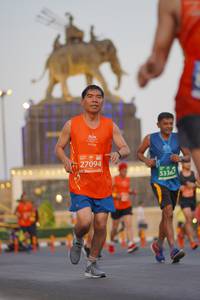 BIB: 27094, 53367
                            <button type="button" onclick="openModal(11487352)" class="btn btn-primary btn-sm float-right btn-popup" data-toggle="modal" data-target=".modal-high-quality">
                        <i class="fas fa-shopping-cart"></i> Add to Cart
                    </button>
                                            <button type="button" onclick="isThisMe(11487352, true)" class="btn btn-success btn-sm float-right btn-popup btn-isme hidden" data-toggle="tooltip" data-placement="bottom" title="นี่คือรูปของคุณใช่ไหม คลิกที่นี่เพื่อเอาเข้าอัลบั้ม">
                        <i class="fas fa-plus"></i> Add to album
                    </button>
                    <button type="button" onclick="isThisMe(11487352, false)" class="btn btn-warning btn-sm float-right btn-popup btn-isnotme hidden">
                        <i class="fas fa-ban"></i> Remove from album
                    </button>