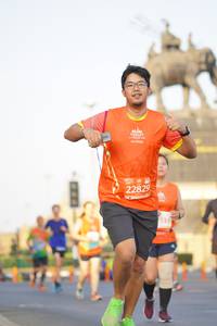 BIB: 80247, 40410
                            <button type="button" onclick="openModal(11466427)" class="btn btn-primary btn-sm float-right btn-popup" data-toggle="modal" data-target=".modal-high-quality">
                        <i class="fas fa-shopping-cart"></i> Add to Cart
                    </button>
                                            <button type="button" onclick="isThisMe(11466427, true)" class="btn btn-success btn-sm float-right btn-popup btn-isme hidden" data-toggle="tooltip" data-placement="bottom" title="นี่คือรูปของคุณใช่ไหม คลิกที่นี่เพื่อเอาเข้าอัลบั้ม">
                        <i class="fas fa-plus"></i> Add to album
                    </button>
                    <button type="button" onclick="isThisMe(11466427, false)" class="btn btn-warning btn-sm float-right btn-popup btn-isnotme hidden">
                        <i class="fas fa-ban"></i> Remove from album
                    </button>