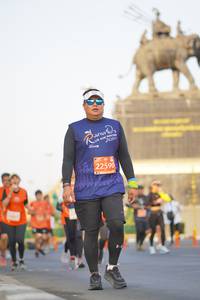 BIB: 27171, 80514
                            <button type="button" onclick="openModal(11432989)" class="btn btn-primary btn-sm float-right btn-popup" data-toggle="modal" data-target=".modal-high-quality">
                        <i class="fas fa-shopping-cart"></i> Add to Cart
                    </button>
                                            <button type="button" onclick="isThisMe(11432989, true)" class="btn btn-success btn-sm float-right btn-popup btn-isme hidden" data-toggle="tooltip" data-placement="bottom" title="นี่คือรูปของคุณใช่ไหม คลิกที่นี่เพื่อเอาเข้าอัลบั้ม">
                        <i class="fas fa-plus"></i> Add to album
                    </button>
                    <button type="button" onclick="isThisMe(11432989, false)" class="btn btn-warning btn-sm float-right btn-popup btn-isnotme hidden">
                        <i class="fas fa-ban"></i> Remove from album
                    </button>