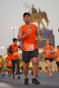 BIB: 26376
                            <button type="button" onclick="openModal(11487497)" class="btn btn-primary btn-sm float-right btn-popup" data-toggle="modal" data-target=".modal-high-quality">
                        <i class="fas fa-shopping-cart"></i> Add to Cart
                    </button>
                                            <button type="button" onclick="isThisMe(11487497, true)" class="btn btn-success btn-sm float-right btn-popup btn-isme hidden" data-toggle="tooltip" data-placement="bottom" title="นี่คือรูปของคุณใช่ไหม คลิกที่นี่เพื่อเอาเข้าอัลบั้ม">
                        <i class="fas fa-plus"></i> Add to album
                    </button>
                    <button type="button" onclick="isThisMe(11487497, false)" class="btn btn-warning btn-sm float-right btn-popup btn-isnotme hidden">
                        <i class="fas fa-ban"></i> Remove from album
                    </button>