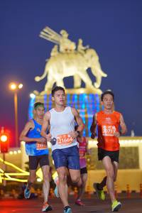 BIB: 20713, 21664, 219
                            <button type="button" onclick="openModal(11376904)" class="btn btn-primary btn-sm float-right btn-popup" data-toggle="modal" data-target=".modal-high-quality">
                        <i class="fas fa-shopping-cart"></i> Add to Cart
                    </button>
                                            <button type="button" onclick="isThisMe(11376904, true)" class="btn btn-success btn-sm float-right btn-popup btn-isme hidden" data-toggle="tooltip" data-placement="bottom" title="นี่คือรูปของคุณใช่ไหม คลิกที่นี่เพื่อเอาเข้าอัลบั้ม">
                        <i class="fas fa-plus"></i> Add to album
                    </button>
                    <button type="button" onclick="isThisMe(11376904, false)" class="btn btn-warning btn-sm float-right btn-popup btn-isnotme hidden">
                        <i class="fas fa-ban"></i> Remove from album
                    </button>