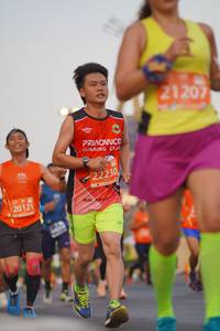 BIB: 21207, 22230, 20121
                            <button type="button" onclick="openModal(11520415)" class="btn btn-primary btn-sm float-right btn-popup" data-toggle="modal" data-target=".modal-high-quality">
                        <i class="fas fa-shopping-cart"></i> Add to Cart
                    </button>
                                            <button type="button" onclick="isThisMe(11520415, true)" class="btn btn-success btn-sm float-right btn-popup btn-isme hidden" data-toggle="tooltip" data-placement="bottom" title="นี่คือรูปของคุณใช่ไหม คลิกที่นี่เพื่อเอาเข้าอัลบั้ม">
                        <i class="fas fa-plus"></i> Add to album
                    </button>
                    <button type="button" onclick="isThisMe(11520415, false)" class="btn btn-warning btn-sm float-right btn-popup btn-isnotme hidden">
                        <i class="fas fa-ban"></i> Remove from album
                    </button>