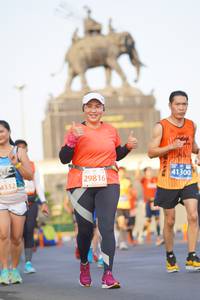 BIB: 26554
                            <button type="button" onclick="openModal(11441979)" class="btn btn-primary btn-sm float-right btn-popup" data-toggle="modal" data-target=".modal-high-quality">
                        <i class="fas fa-shopping-cart"></i> Add to Cart
                    </button>
                                            <button type="button" onclick="isThisMe(11441979, true)" class="btn btn-success btn-sm float-right btn-popup btn-isme hidden" data-toggle="tooltip" data-placement="bottom" title="นี่คือรูปของคุณใช่ไหม คลิกที่นี่เพื่อเอาเข้าอัลบั้ม">
                        <i class="fas fa-plus"></i> Add to album
                    </button>
                    <button type="button" onclick="isThisMe(11441979, false)" class="btn btn-warning btn-sm float-right btn-popup btn-isnotme hidden">
                        <i class="fas fa-ban"></i> Remove from album
                    </button>
