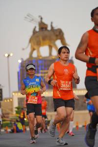 BIB: 26561, 21384
                            <button type="button" onclick="openModal(11487233)" class="btn btn-primary btn-sm float-right btn-popup" data-toggle="modal" data-target=".modal-high-quality">
                        <i class="fas fa-shopping-cart"></i> Add to Cart
                    </button>
                                            <button type="button" onclick="isThisMe(11487233, true)" class="btn btn-success btn-sm float-right btn-popup btn-isme hidden" data-toggle="tooltip" data-placement="bottom" title="นี่คือรูปของคุณใช่ไหม คลิกที่นี่เพื่อเอาเข้าอัลบั้ม">
                        <i class="fas fa-plus"></i> Add to album
                    </button>
                    <button type="button" onclick="isThisMe(11487233, false)" class="btn btn-warning btn-sm float-right btn-popup btn-isnotme hidden">
                        <i class="fas fa-ban"></i> Remove from album
                    </button>