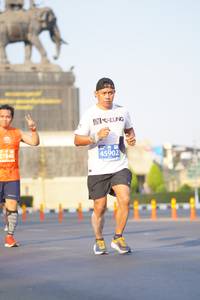 BIB: 20604
                            <button type="button" onclick="openModal(11416059)" class="btn btn-primary btn-sm float-right btn-popup" data-toggle="modal" data-target=".modal-high-quality">
                        <i class="fas fa-shopping-cart"></i> Add to Cart
                    </button>
                                            <button type="button" onclick="isThisMe(11416059, true)" class="btn btn-success btn-sm float-right btn-popup btn-isme hidden" data-toggle="tooltip" data-placement="bottom" title="นี่คือรูปของคุณใช่ไหม คลิกที่นี่เพื่อเอาเข้าอัลบั้ม">
                        <i class="fas fa-plus"></i> Add to album
                    </button>
                    <button type="button" onclick="isThisMe(11416059, false)" class="btn btn-warning btn-sm float-right btn-popup btn-isnotme hidden">
                        <i class="fas fa-ban"></i> Remove from album
                    </button>