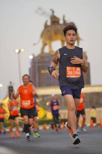 BIB: 26186
                            <button type="button" onclick="openModal(11487406)" class="btn btn-primary btn-sm float-right btn-popup" data-toggle="modal" data-target=".modal-high-quality">
                        <i class="fas fa-shopping-cart"></i> Add to Cart
                    </button>
                                            <button type="button" onclick="isThisMe(11487406, true)" class="btn btn-success btn-sm float-right btn-popup btn-isme hidden" data-toggle="tooltip" data-placement="bottom" title="นี่คือรูปของคุณใช่ไหม คลิกที่นี่เพื่อเอาเข้าอัลบั้ม">
                        <i class="fas fa-plus"></i> Add to album
                    </button>
                    <button type="button" onclick="isThisMe(11487406, false)" class="btn btn-warning btn-sm float-right btn-popup btn-isnotme hidden">
                        <i class="fas fa-ban"></i> Remove from album
                    </button>