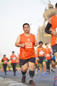 BIB: 2633, 26938
                            <button type="button" onclick="openModal(11440237)" class="btn btn-primary btn-sm float-right btn-popup" data-toggle="modal" data-target=".modal-high-quality">
                        <i class="fas fa-shopping-cart"></i> Add to Cart
                    </button>
                                            <button type="button" onclick="isThisMe(11440237, true)" class="btn btn-success btn-sm float-right btn-popup btn-isme hidden" data-toggle="tooltip" data-placement="bottom" title="นี่คือรูปของคุณใช่ไหม คลิกที่นี่เพื่อเอาเข้าอัลบั้ม">
                        <i class="fas fa-plus"></i> Add to album
                    </button>
                    <button type="button" onclick="isThisMe(11440237, false)" class="btn btn-warning btn-sm float-right btn-popup btn-isnotme hidden">
                        <i class="fas fa-ban"></i> Remove from album
                    </button>