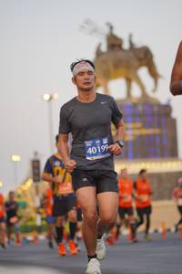 BIB: 40199
                            <button type="button" onclick="openModal(11522554)" class="btn btn-primary btn-sm float-right btn-popup" data-toggle="modal" data-target=".modal-high-quality">
                        <i class="fas fa-shopping-cart"></i> Add to Cart
                    </button>
                                            <button type="button" onclick="isThisMe(11522554, true)" class="btn btn-success btn-sm float-right btn-popup btn-isme hidden" data-toggle="tooltip" data-placement="bottom" title="นี่คือรูปของคุณใช่ไหม คลิกที่นี่เพื่อเอาเข้าอัลบั้ม">
                        <i class="fas fa-plus"></i> Add to album
                    </button>
                    <button type="button" onclick="isThisMe(11522554, false)" class="btn btn-warning btn-sm float-right btn-popup btn-isnotme hidden">
                        <i class="fas fa-ban"></i> Remove from album
                    </button>