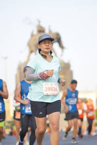 BIB: 26404
                            <button type="button" onclick="openModal(11441565)" class="btn btn-primary btn-sm float-right btn-popup" data-toggle="modal" data-target=".modal-high-quality">
                        <i class="fas fa-shopping-cart"></i> Add to Cart
                    </button>
                                            <button type="button" onclick="isThisMe(11441565, true)" class="btn btn-success btn-sm float-right btn-popup btn-isme hidden" data-toggle="tooltip" data-placement="bottom" title="นี่คือรูปของคุณใช่ไหม คลิกที่นี่เพื่อเอาเข้าอัลบั้ม">
                        <i class="fas fa-plus"></i> Add to album
                    </button>
                    <button type="button" onclick="isThisMe(11441565, false)" class="btn btn-warning btn-sm float-right btn-popup btn-isnotme hidden">
                        <i class="fas fa-ban"></i> Remove from album
                    </button>