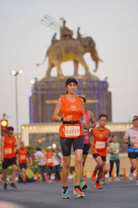 BIB: 824139
                            <button type="button" onclick="openModal(11527335)" class="btn btn-primary btn-sm float-right btn-popup" data-toggle="modal" data-target=".modal-high-quality">
                        <i class="fas fa-shopping-cart"></i> Add to Cart
                    </button>
                                            <button type="button" onclick="isThisMe(11527335, true)" class="btn btn-success btn-sm float-right btn-popup btn-isme hidden" data-toggle="tooltip" data-placement="bottom" title="นี่คือรูปของคุณใช่ไหม คลิกที่นี่เพื่อเอาเข้าอัลบั้ม">
                        <i class="fas fa-plus"></i> Add to album
                    </button>
                    <button type="button" onclick="isThisMe(11527335, false)" class="btn btn-warning btn-sm float-right btn-popup btn-isnotme hidden">
                        <i class="fas fa-ban"></i> Remove from album
                    </button>