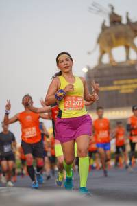 BIB: 21207, 20121
                            <button type="button" onclick="openModal(11520122)" class="btn btn-primary btn-sm float-right btn-popup" data-toggle="modal" data-target=".modal-high-quality">
                        <i class="fas fa-shopping-cart"></i> Add to Cart
                    </button>
                                            <button type="button" onclick="isThisMe(11520122, true)" class="btn btn-success btn-sm float-right btn-popup btn-isme hidden" data-toggle="tooltip" data-placement="bottom" title="นี่คือรูปของคุณใช่ไหม คลิกที่นี่เพื่อเอาเข้าอัลบั้ม">
                        <i class="fas fa-plus"></i> Add to album
                    </button>
                    <button type="button" onclick="isThisMe(11520122, false)" class="btn btn-warning btn-sm float-right btn-popup btn-isnotme hidden">
                        <i class="fas fa-ban"></i> Remove from album
                    </button>
