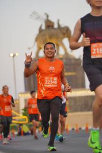 BIB: 218, 22348
                            <button type="button" onclick="openModal(11486764)" class="btn btn-primary btn-sm float-right btn-popup" data-toggle="modal" data-target=".modal-high-quality">
                        <i class="fas fa-shopping-cart"></i> Add to Cart
                    </button>
                                            <button type="button" onclick="isThisMe(11486764, true)" class="btn btn-success btn-sm float-right btn-popup btn-isme hidden" data-toggle="tooltip" data-placement="bottom" title="นี่คือรูปของคุณใช่ไหม คลิกที่นี่เพื่อเอาเข้าอัลบั้ม">
                        <i class="fas fa-plus"></i> Add to album
                    </button>
                    <button type="button" onclick="isThisMe(11486764, false)" class="btn btn-warning btn-sm float-right btn-popup btn-isnotme hidden">
                        <i class="fas fa-ban"></i> Remove from album
                    </button>