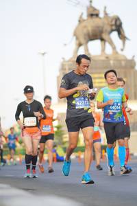 BIB: 42217, 44054
                            <button type="button" onclick="openModal(11444309)" class="btn btn-primary btn-sm float-right btn-popup" data-toggle="modal" data-target=".modal-high-quality">
                        <i class="fas fa-shopping-cart"></i> Add to Cart
                    </button>
                                            <button type="button" onclick="isThisMe(11444309, true)" class="btn btn-success btn-sm float-right btn-popup btn-isme hidden" data-toggle="tooltip" data-placement="bottom" title="นี่คือรูปของคุณใช่ไหม คลิกที่นี่เพื่อเอาเข้าอัลบั้ม">
                        <i class="fas fa-plus"></i> Add to album
                    </button>
                    <button type="button" onclick="isThisMe(11444309, false)" class="btn btn-warning btn-sm float-right btn-popup btn-isnotme hidden">
                        <i class="fas fa-ban"></i> Remove from album
                    </button>
