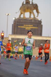 BIB: 44426
                            <button type="button" onclick="openModal(11489248)" class="btn btn-primary btn-sm float-right btn-popup" data-toggle="modal" data-target=".modal-high-quality">
                        <i class="fas fa-shopping-cart"></i> Add to Cart
                    </button>
                                            <button type="button" onclick="isThisMe(11489248, true)" class="btn btn-success btn-sm float-right btn-popup btn-isme hidden" data-toggle="tooltip" data-placement="bottom" title="นี่คือรูปของคุณใช่ไหม คลิกที่นี่เพื่อเอาเข้าอัลบั้ม">
                        <i class="fas fa-plus"></i> Add to album
                    </button>
                    <button type="button" onclick="isThisMe(11489248, false)" class="btn btn-warning btn-sm float-right btn-popup btn-isnotme hidden">
                        <i class="fas fa-ban"></i> Remove from album
                    </button>