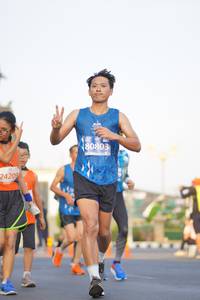 BIB: 26938
                            <button type="button" onclick="openModal(11440485)" class="btn btn-primary btn-sm float-right btn-popup" data-toggle="modal" data-target=".modal-high-quality">
                        <i class="fas fa-shopping-cart"></i> Add to Cart
                    </button>
                                            <button type="button" onclick="isThisMe(11440485, true)" class="btn btn-success btn-sm float-right btn-popup btn-isme hidden" data-toggle="tooltip" data-placement="bottom" title="นี่คือรูปของคุณใช่ไหม คลิกที่นี่เพื่อเอาเข้าอัลบั้ม">
                        <i class="fas fa-plus"></i> Add to album
                    </button>
                    <button type="button" onclick="isThisMe(11440485, false)" class="btn btn-warning btn-sm float-right btn-popup btn-isnotme hidden">
                        <i class="fas fa-ban"></i> Remove from album
                    </button>