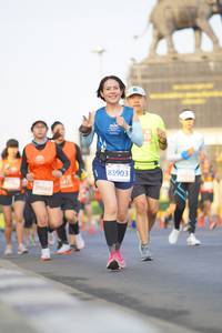 BIB: 83903, 29060
                            <button type="button" onclick="openModal(11463915)" class="btn btn-primary btn-sm float-right btn-popup" data-toggle="modal" data-target=".modal-high-quality">
                        <i class="fas fa-shopping-cart"></i> Add to Cart
                    </button>
                                            <button type="button" onclick="isThisMe(11463915, true)" class="btn btn-success btn-sm float-right btn-popup btn-isme hidden" data-toggle="tooltip" data-placement="bottom" title="นี่คือรูปของคุณใช่ไหม คลิกที่นี่เพื่อเอาเข้าอัลบั้ม">
                        <i class="fas fa-plus"></i> Add to album
                    </button>
                    <button type="button" onclick="isThisMe(11463915, false)" class="btn btn-warning btn-sm float-right btn-popup btn-isnotme hidden">
                        <i class="fas fa-ban"></i> Remove from album
                    </button>