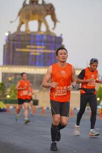 BIB: 20210
                            <button type="button" onclick="openModal(11490567)" class="btn btn-primary btn-sm float-right btn-popup" data-toggle="modal" data-target=".modal-high-quality">
                        <i class="fas fa-shopping-cart"></i> Add to Cart
                    </button>
                                            <button type="button" onclick="isThisMe(11490567, true)" class="btn btn-success btn-sm float-right btn-popup btn-isme hidden" data-toggle="tooltip" data-placement="bottom" title="นี่คือรูปของคุณใช่ไหม คลิกที่นี่เพื่อเอาเข้าอัลบั้ม">
                        <i class="fas fa-plus"></i> Add to album
                    </button>
                    <button type="button" onclick="isThisMe(11490567, false)" class="btn btn-warning btn-sm float-right btn-popup btn-isnotme hidden">
                        <i class="fas fa-ban"></i> Remove from album
                    </button>