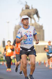 BIB: 102, 00102
                            <button type="button" onclick="openModal(11470771)" class="btn btn-primary btn-sm float-right btn-popup" data-toggle="modal" data-target=".modal-high-quality">
                        <i class="fas fa-shopping-cart"></i> Add to Cart
                    </button>
                                            <button type="button" onclick="isThisMe(11470771, true)" class="btn btn-success btn-sm float-right btn-popup btn-isme hidden" data-toggle="tooltip" data-placement="bottom" title="นี่คือรูปของคุณใช่ไหม คลิกที่นี่เพื่อเอาเข้าอัลบั้ม">
                        <i class="fas fa-plus"></i> Add to album
                    </button>
                    <button type="button" onclick="isThisMe(11470771, false)" class="btn btn-warning btn-sm float-right btn-popup btn-isnotme hidden">
                        <i class="fas fa-ban"></i> Remove from album
                    </button>