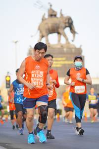 BIB: 20625
                            <button type="button" onclick="openModal(11432515)" class="btn btn-primary btn-sm float-right btn-popup" data-toggle="modal" data-target=".modal-high-quality">
                        <i class="fas fa-shopping-cart"></i> Add to Cart
                    </button>
                                            <button type="button" onclick="isThisMe(11432515, true)" class="btn btn-success btn-sm float-right btn-popup btn-isme hidden" data-toggle="tooltip" data-placement="bottom" title="นี่คือรูปของคุณใช่ไหม คลิกที่นี่เพื่อเอาเข้าอัลบั้ม">
                        <i class="fas fa-plus"></i> Add to album
                    </button>
                    <button type="button" onclick="isThisMe(11432515, false)" class="btn btn-warning btn-sm float-right btn-popup btn-isnotme hidden">
                        <i class="fas fa-ban"></i> Remove from album
                    </button>