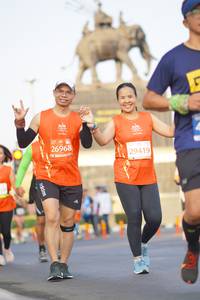 BIB: 26968, 29419
                            <button type="button" onclick="openModal(11464555)" class="btn btn-primary btn-sm float-right btn-popup" data-toggle="modal" data-target=".modal-high-quality">
                        <i class="fas fa-shopping-cart"></i> Add to Cart
                    </button>
                                            <button type="button" onclick="isThisMe(11464555, true)" class="btn btn-success btn-sm float-right btn-popup btn-isme hidden" data-toggle="tooltip" data-placement="bottom" title="นี่คือรูปของคุณใช่ไหม คลิกที่นี่เพื่อเอาเข้าอัลบั้ม">
                        <i class="fas fa-plus"></i> Add to album
                    </button>
                    <button type="button" onclick="isThisMe(11464555, false)" class="btn btn-warning btn-sm float-right btn-popup btn-isnotme hidden">
                        <i class="fas fa-ban"></i> Remove from album
                    </button>