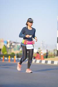 BIB: 25687, 29791, 4246
                            <button type="button" onclick="openModal(11427283)" class="btn btn-primary btn-sm float-right btn-popup" data-toggle="modal" data-target=".modal-high-quality">
                        <i class="fas fa-shopping-cart"></i> Add to Cart
                    </button>
                                            <button type="button" onclick="isThisMe(11427283, true)" class="btn btn-success btn-sm float-right btn-popup btn-isme hidden" data-toggle="tooltip" data-placement="bottom" title="นี่คือรูปของคุณใช่ไหม คลิกที่นี่เพื่อเอาเข้าอัลบั้ม">
                        <i class="fas fa-plus"></i> Add to album
                    </button>
                    <button type="button" onclick="isThisMe(11427283, false)" class="btn btn-warning btn-sm float-right btn-popup btn-isnotme hidden">
                        <i class="fas fa-ban"></i> Remove from album
                    </button>