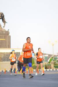 BIB: 26780, 24538
                            <button type="button" onclick="openModal(11436075)" class="btn btn-primary btn-sm float-right btn-popup" data-toggle="modal" data-target=".modal-high-quality">
                        <i class="fas fa-shopping-cart"></i> Add to Cart
                    </button>
                                            <button type="button" onclick="isThisMe(11436075, true)" class="btn btn-success btn-sm float-right btn-popup btn-isme hidden" data-toggle="tooltip" data-placement="bottom" title="นี่คือรูปของคุณใช่ไหม คลิกที่นี่เพื่อเอาเข้าอัลบั้ม">
                        <i class="fas fa-plus"></i> Add to album
                    </button>
                    <button type="button" onclick="isThisMe(11436075, false)" class="btn btn-warning btn-sm float-right btn-popup btn-isnotme hidden">
                        <i class="fas fa-ban"></i> Remove from album
                    </button>