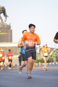 BIB: 27376, 44728
                            <button type="button" onclick="openModal(11469331)" class="btn btn-primary btn-sm float-right btn-popup" data-toggle="modal" data-target=".modal-high-quality">
                        <i class="fas fa-shopping-cart"></i> Add to Cart
                    </button>
                                            <button type="button" onclick="isThisMe(11469331, true)" class="btn btn-success btn-sm float-right btn-popup btn-isme hidden" data-toggle="tooltip" data-placement="bottom" title="นี่คือรูปของคุณใช่ไหม คลิกที่นี่เพื่อเอาเข้าอัลบั้ม">
                        <i class="fas fa-plus"></i> Add to album
                    </button>
                    <button type="button" onclick="isThisMe(11469331, false)" class="btn btn-warning btn-sm float-right btn-popup btn-isnotme hidden">
                        <i class="fas fa-ban"></i> Remove from album
                    </button>