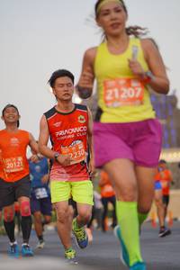 BIB: 21207, 20121, 2230
                            <button type="button" onclick="openModal(11520522)" class="btn btn-primary btn-sm float-right btn-popup" data-toggle="modal" data-target=".modal-high-quality">
                        <i class="fas fa-shopping-cart"></i> Add to Cart
                    </button>
                                            <button type="button" onclick="isThisMe(11520522, true)" class="btn btn-success btn-sm float-right btn-popup btn-isme hidden" data-toggle="tooltip" data-placement="bottom" title="นี่คือรูปของคุณใช่ไหม คลิกที่นี่เพื่อเอาเข้าอัลบั้ม">
                        <i class="fas fa-plus"></i> Add to album
                    </button>
                    <button type="button" onclick="isThisMe(11520522, false)" class="btn btn-warning btn-sm float-right btn-popup btn-isnotme hidden">
                        <i class="fas fa-ban"></i> Remove from album
                    </button>