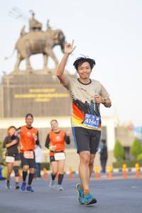 BIB: 41663
                            <button type="button" onclick="openModal(11435813)" class="btn btn-primary btn-sm float-right btn-popup" data-toggle="modal" data-target=".modal-high-quality">
                        <i class="fas fa-shopping-cart"></i> Add to Cart
                    </button>
                                            <button type="button" onclick="isThisMe(11435813, true)" class="btn btn-success btn-sm float-right btn-popup btn-isme hidden" data-toggle="tooltip" data-placement="bottom" title="นี่คือรูปของคุณใช่ไหม คลิกที่นี่เพื่อเอาเข้าอัลบั้ม">
                        <i class="fas fa-plus"></i> Add to album
                    </button>
                    <button type="button" onclick="isThisMe(11435813, false)" class="btn btn-warning btn-sm float-right btn-popup btn-isnotme hidden">
                        <i class="fas fa-ban"></i> Remove from album
                    </button>