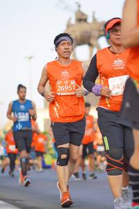 BIB: 27034
                            <button type="button" onclick="openModal(11432139)" class="btn btn-primary btn-sm float-right btn-popup" data-toggle="modal" data-target=".modal-high-quality">
                        <i class="fas fa-shopping-cart"></i> Add to Cart
                    </button>
                                            <button type="button" onclick="isThisMe(11432139, true)" class="btn btn-success btn-sm float-right btn-popup btn-isme hidden" data-toggle="tooltip" data-placement="bottom" title="นี่คือรูปของคุณใช่ไหม คลิกที่นี่เพื่อเอาเข้าอัลบั้ม">
                        <i class="fas fa-plus"></i> Add to album
                    </button>
                    <button type="button" onclick="isThisMe(11432139, false)" class="btn btn-warning btn-sm float-right btn-popup btn-isnotme hidden">
                        <i class="fas fa-ban"></i> Remove from album
                    </button>