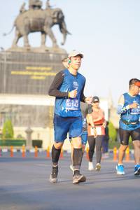 BIB: 27903
                            <button type="button" onclick="openModal(11418331)" class="btn btn-primary btn-sm float-right btn-popup" data-toggle="modal" data-target=".modal-high-quality">
                        <i class="fas fa-shopping-cart"></i> Add to Cart
                    </button>
                                            <button type="button" onclick="isThisMe(11418331, true)" class="btn btn-success btn-sm float-right btn-popup btn-isme hidden" data-toggle="tooltip" data-placement="bottom" title="นี่คือรูปของคุณใช่ไหม คลิกที่นี่เพื่อเอาเข้าอัลบั้ม">
                        <i class="fas fa-plus"></i> Add to album
                    </button>
                    <button type="button" onclick="isThisMe(11418331, false)" class="btn btn-warning btn-sm float-right btn-popup btn-isnotme hidden">
                        <i class="fas fa-ban"></i> Remove from album
                    </button>