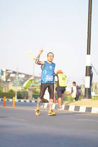 BIB: 81946, 
                            <button type="button" onclick="openModal(11418485)" class="btn btn-primary btn-sm float-right btn-popup" data-toggle="modal" data-target=".modal-high-quality">
                        <i class="fas fa-shopping-cart"></i> Add to Cart
                    </button>
                                            <button type="button" onclick="isThisMe(11418485, true)" class="btn btn-success btn-sm float-right btn-popup btn-isme hidden" data-toggle="tooltip" data-placement="bottom" title="นี่คือรูปของคุณใช่ไหม คลิกที่นี่เพื่อเอาเข้าอัลบั้ม">
                        <i class="fas fa-plus"></i> Add to album
                    </button>
                    <button type="button" onclick="isThisMe(11418485, false)" class="btn btn-warning btn-sm float-right btn-popup btn-isnotme hidden">
                        <i class="fas fa-ban"></i> Remove from album
                    </button>