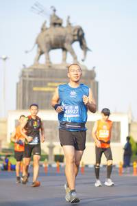BIB: 28295, 21825
                            <button type="button" onclick="openModal(11415523)" class="btn btn-primary btn-sm float-right btn-popup" data-toggle="modal" data-target=".modal-high-quality">
                        <i class="fas fa-shopping-cart"></i> Add to Cart
                    </button>
                                            <button type="button" onclick="isThisMe(11415523, true)" class="btn btn-success btn-sm float-right btn-popup btn-isme hidden" data-toggle="tooltip" data-placement="bottom" title="นี่คือรูปของคุณใช่ไหม คลิกที่นี่เพื่อเอาเข้าอัลบั้ม">
                        <i class="fas fa-plus"></i> Add to album
                    </button>
                    <button type="button" onclick="isThisMe(11415523, false)" class="btn btn-warning btn-sm float-right btn-popup btn-isnotme hidden">
                        <i class="fas fa-ban"></i> Remove from album
                    </button>