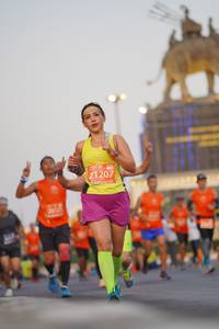 BIB: 21207, 20121
                            <button type="button" onclick="openModal(11519740)" class="btn btn-primary btn-sm float-right btn-popup" data-toggle="modal" data-target=".modal-high-quality">
                        <i class="fas fa-shopping-cart"></i> Add to Cart
                    </button>
                                            <button type="button" onclick="isThisMe(11519740, true)" class="btn btn-success btn-sm float-right btn-popup btn-isme hidden" data-toggle="tooltip" data-placement="bottom" title="นี่คือรูปของคุณใช่ไหม คลิกที่นี่เพื่อเอาเข้าอัลบั้ม">
                        <i class="fas fa-plus"></i> Add to album
                    </button>
                    <button type="button" onclick="isThisMe(11519740, false)" class="btn btn-warning btn-sm float-right btn-popup btn-isnotme hidden">
                        <i class="fas fa-ban"></i> Remove from album
                    </button>